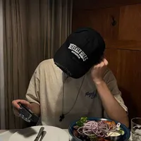 Hoàng Anh Tuấn