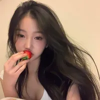 Quỳnh Mai