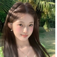 Trần Hải My(em họ nu9) 