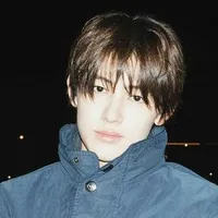 Eom Seonghyeon