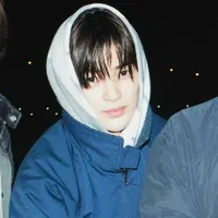 Ahn Keonho