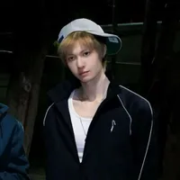 Park Woo-joo (Martin)