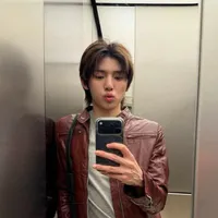 Kim Juhoon