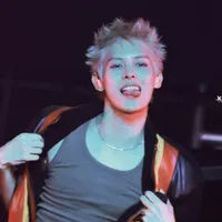 Chao Yufan (James)