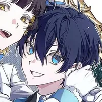 Isagi Yoichi