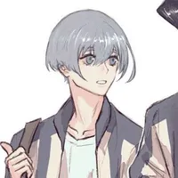 Hiori Yo