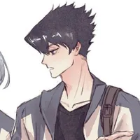 Karasu Tabito