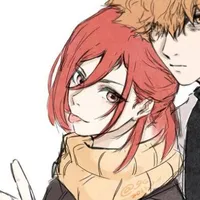 Chigiri Hiyoma 
