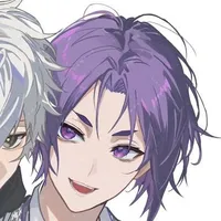 Reo Mikage 