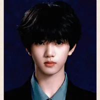 Trương Hàm Thụy