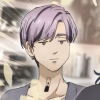 Haitani Ran_#Lan