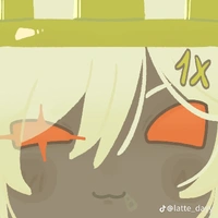 1x4 [noledaden1]