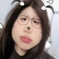 🐻🐢