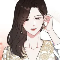 Lục Vân Tâm