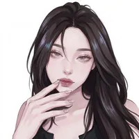 Minode Towa
