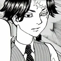 Kakuchou