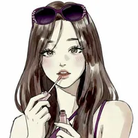 Minode Tanami