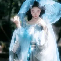 Hanamori Mei Hana