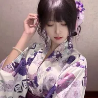 Tsukihana Yuzuki