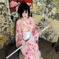 Yukimori Ichika