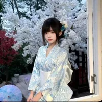 Yukihana Aika
