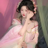 Minamizuki Airi