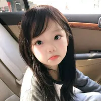 Trương Hạ Vy