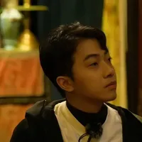 Phan Lê Vy Thanh