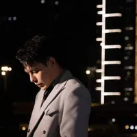 Lê Dương Bảo Lâm