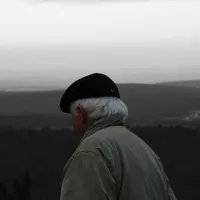 Vũ Quý Sơn