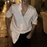 Vũ Hoàng Huy