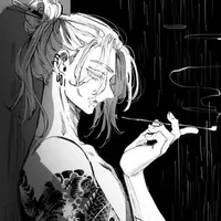 Sanzu Haruchiyo