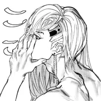 Kokonoi Hajime