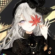 Lâm Nhược Vũ (Ella) -Gia tộc thứ 2