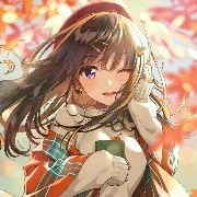 Hoạ Y(Yui) -gia tộc thứ 5