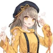 Đào Hiền (bạn Nguyệt Trà)