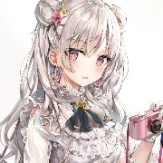 Lưu Ly(Julia) -Gia tộc thứ 3