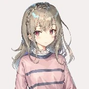 Kiều Oanh -bạn Nguyệt Trà