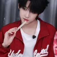 Dương Bác Văn