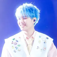 Hoàng Đức Duy