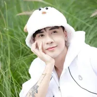 Lê Quang Hùng