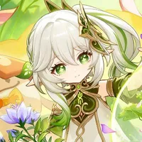 Nahida