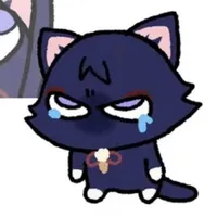 Mèo méo meo mèo meoo