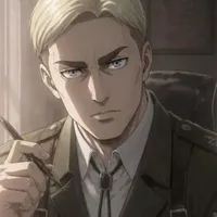 Erwin