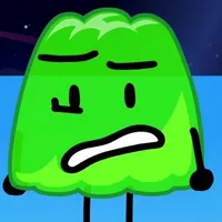 gelatin
