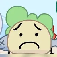 Taco(Tacu)