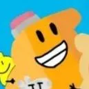 pencil