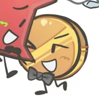 Coiny