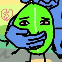 leafy