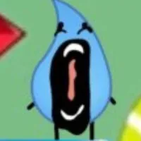 teardrop
